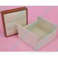 Cufflink Display Box (C-17)